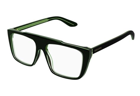 gucci gg 1040 2wp|Gucci GG1040O Prescription Eyeglasses .